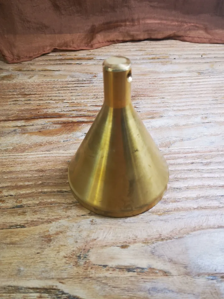 Gandhanra Handmade Tibetan TsaTsa Mold,Stupa,Pagoda,Making Clay Buddha Stupa Statue,Tsa Tsa,Tsha Tsha Mould