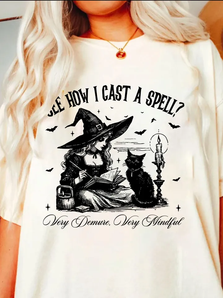 Demure png,Halloween Png,Very Demure,Spooky season png,Trending png,Coquette Halloween,Witchy png,Vintage PNG,Fall Png,Digital Download