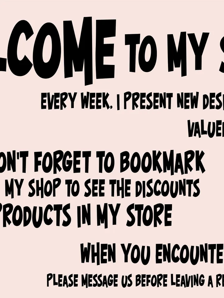 Bookish valentine sublimation design, Valentines png, Love png, Bookish png, Reading png, Retro Valentines png, Book lover png, Love png