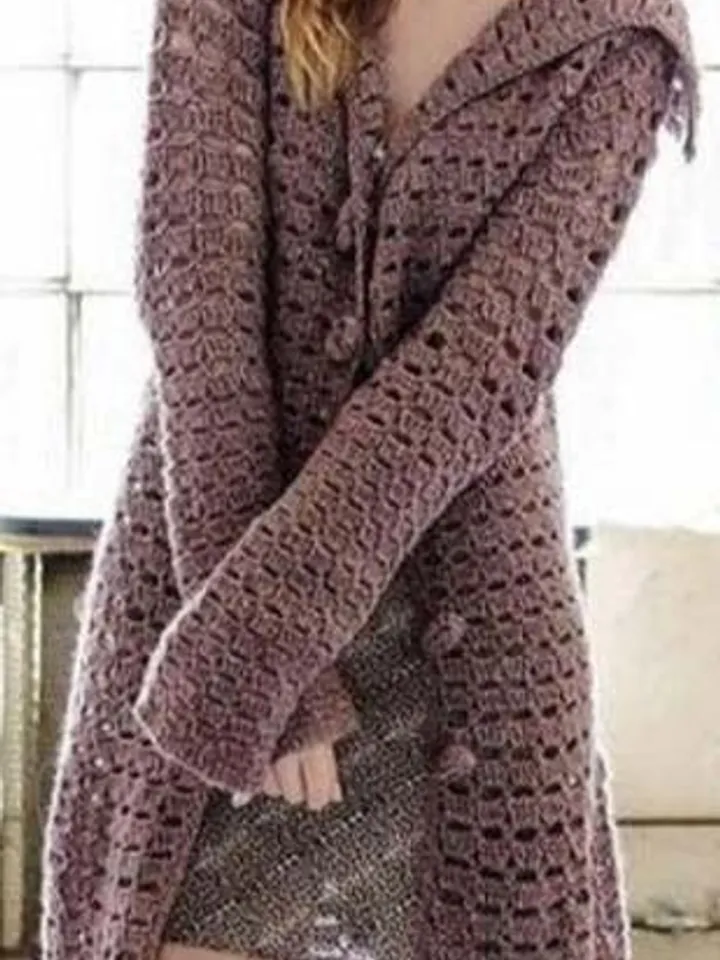 Cardigan pattern, lace cardigan pattern, crochet cardigan women instant download