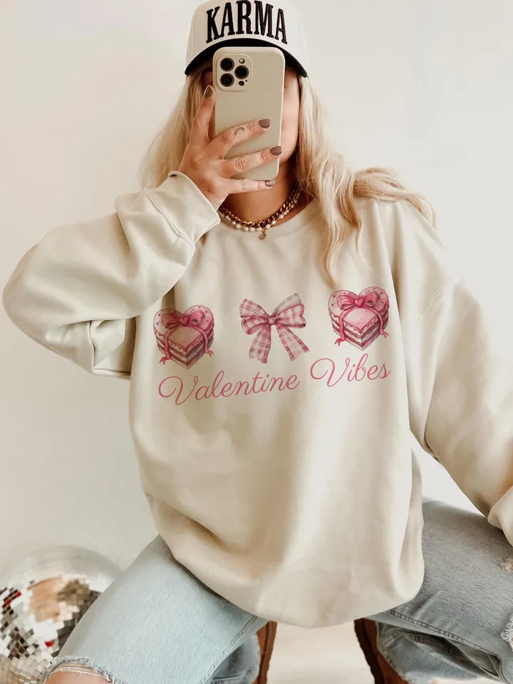Retro Valentines png , Retro Valentine png, Valentine Vibes Png, Valentine Png, Valentine's Day Png, Valentines Sublimation Design