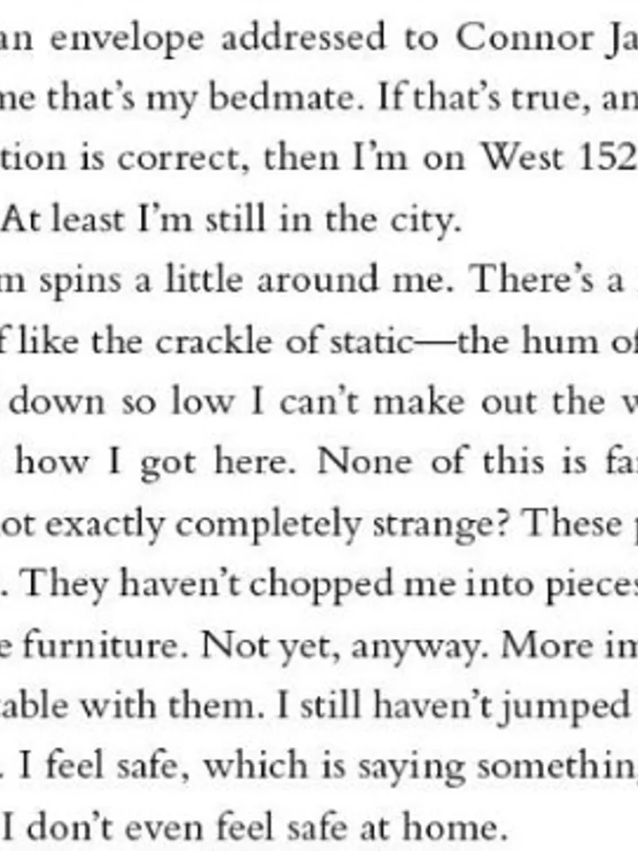 Pieces of Me by Kate McLaughlin Digital Download Ebook PDF