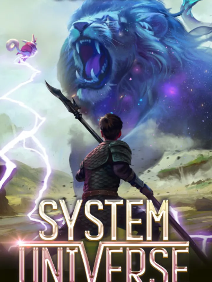 Where's Molly by H. D. Carlton