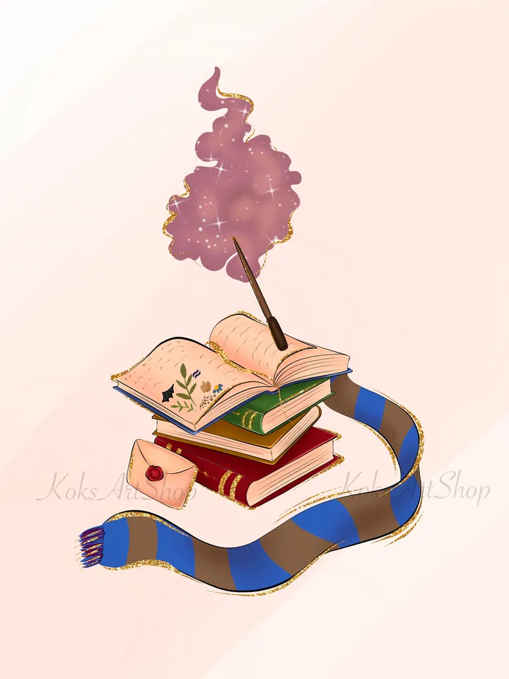 Magic school clipart, Magic school png, Wizarding school clipart, Wizards, Wizarding school PNG, Wizard stickers, Magic stickers, Magic png