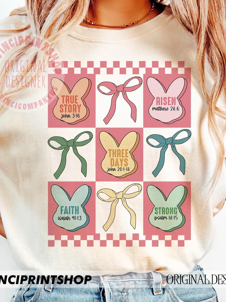 3 files, Easter Christian Bunny png, Easter Bunnies png, Easter png, Christian png, Easter Bible Verse png, Easter Christian png, Bunny png