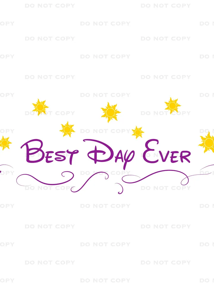 Tangled Princess PNG clipart, Tower princess, Blondie princess, Long hair princess, Chameleon fairy png clipart