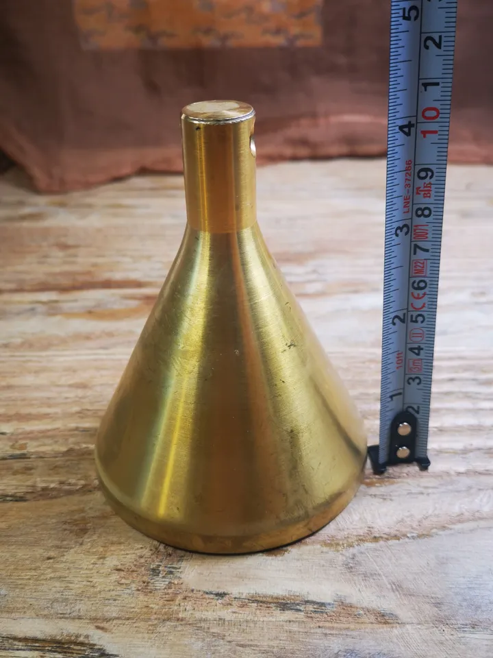Gandhanra Handmade Tibetan TsaTsa Mold,Stupa,Pagoda,Making Clay Buddha Stupa Statue,Tsa Tsa,Tsha Tsha Mould