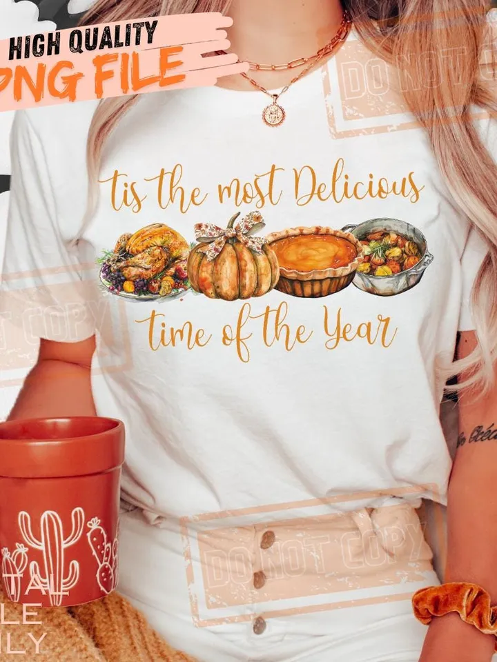 Delicious time of the year, Turkey Gravy Beans And Rolls, Casserole Png, Turkey Gravy Png, Turkey Gravy Casserole Png, Thanksgiving Png