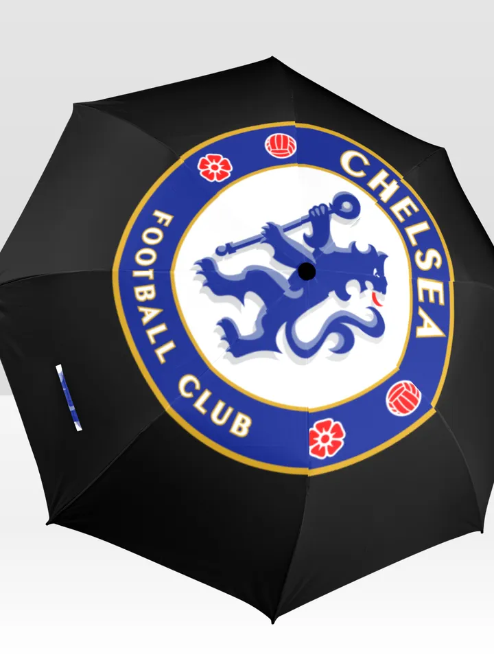 Chelsea Umbrella