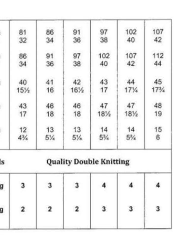 Bolero knitting pattern women ladies cover up cardigan pattern classic bolero pdf instant download