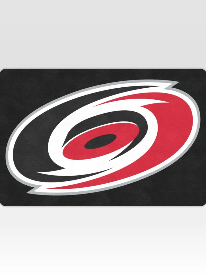 Hurricanes Doormat, Welcome Mat