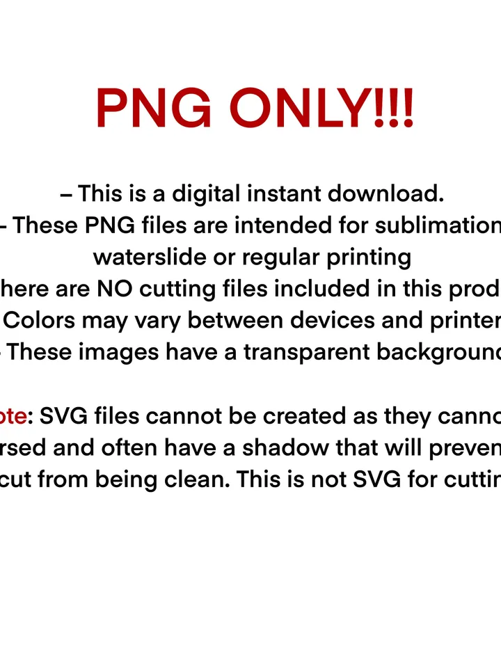 Эйфелева башня Прозрачный PNG клипарт для иллюстрации ко Дню Святого Валентина Париж лето 2024
