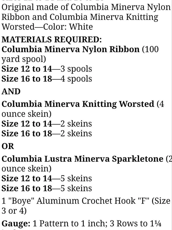 Bolero jacket crochet pattern shell lace bolero short cardigan pattern instant download
