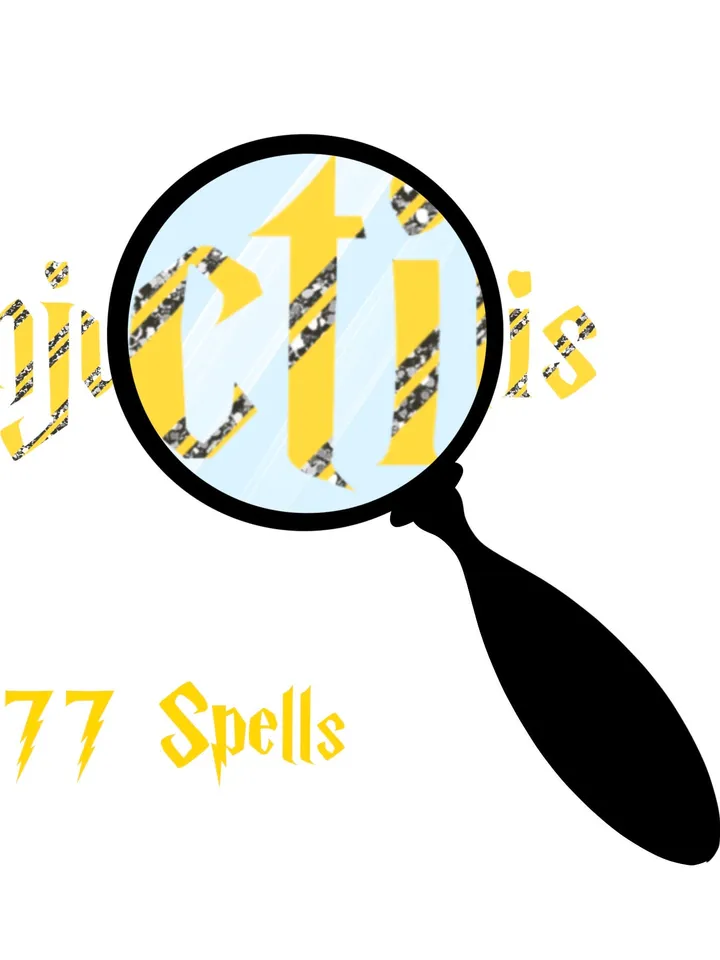 Spells clipart, spells png, spells png clipart, Magic school, wizard clipart, magic faculty, magic people, Wizarding stickers, magic sticker