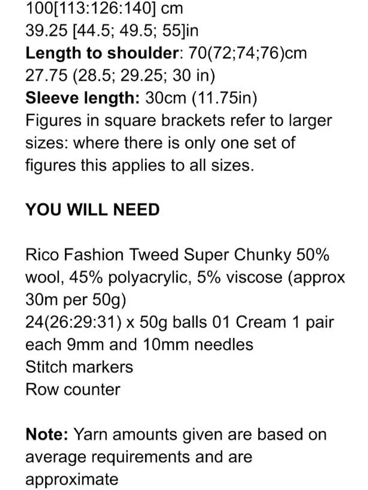 Cardigan pattern, easy cardigan pattern, women cardigan, chunky cardigan pattern