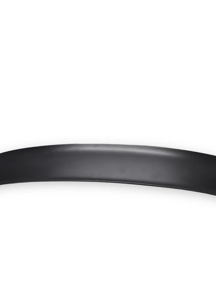 Rear roof visor Spoiler HIC for Honda Accord CL7 Cl9 / 03-08 TSX
