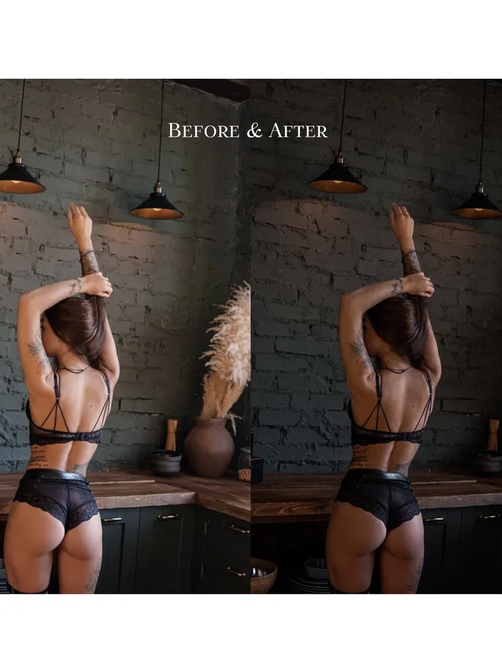 Lightroom presets, Dark aesthetic presets,Mobile Lightroom Presets,Photo filters,Aesthetic presets, Dark presets, Moody presets, Black presets,Dark photo filter, Fashion presets, Retouching photo, Retouch photo, for Photo,Understated exposure presets