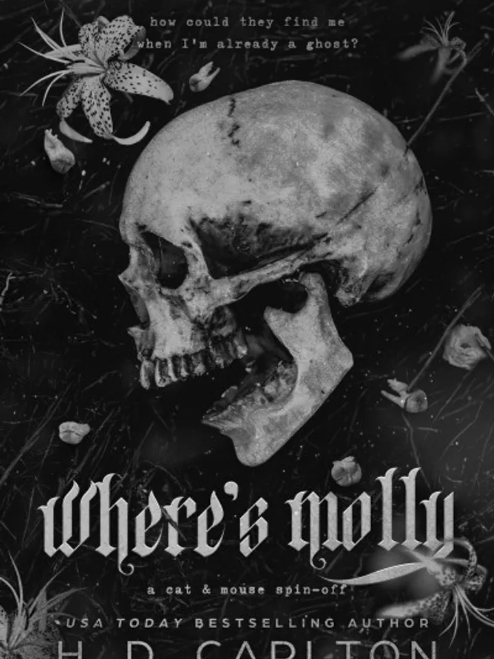 At the River (Columbia River Book 5) Kindle Edition by Kendra Elliot