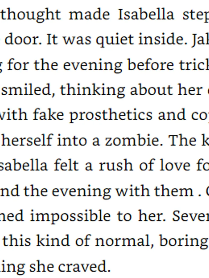 The Woman Behind the Door by Elle Gray Digital Download Ebook PDF