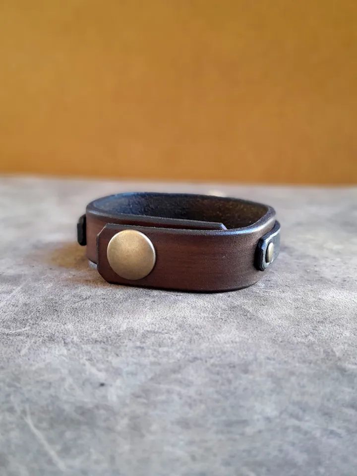 Winged Scarab Beetle Bracelet, Handmade Adjustable Leather Cuff, Spirit Animal, Egyptian god Khepri, Sacred Symbol, Egyptian Talisman