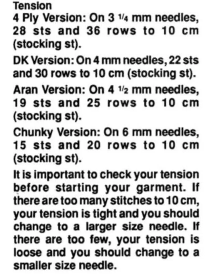 Cardigan pattern, knitting cardigan, classic women cardigan PDF