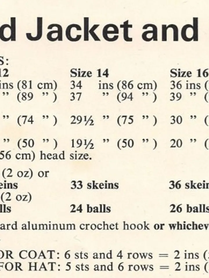 Cardigan crochet pattern, easy cardigan, women ladies cardigan, long cardigan pdf
