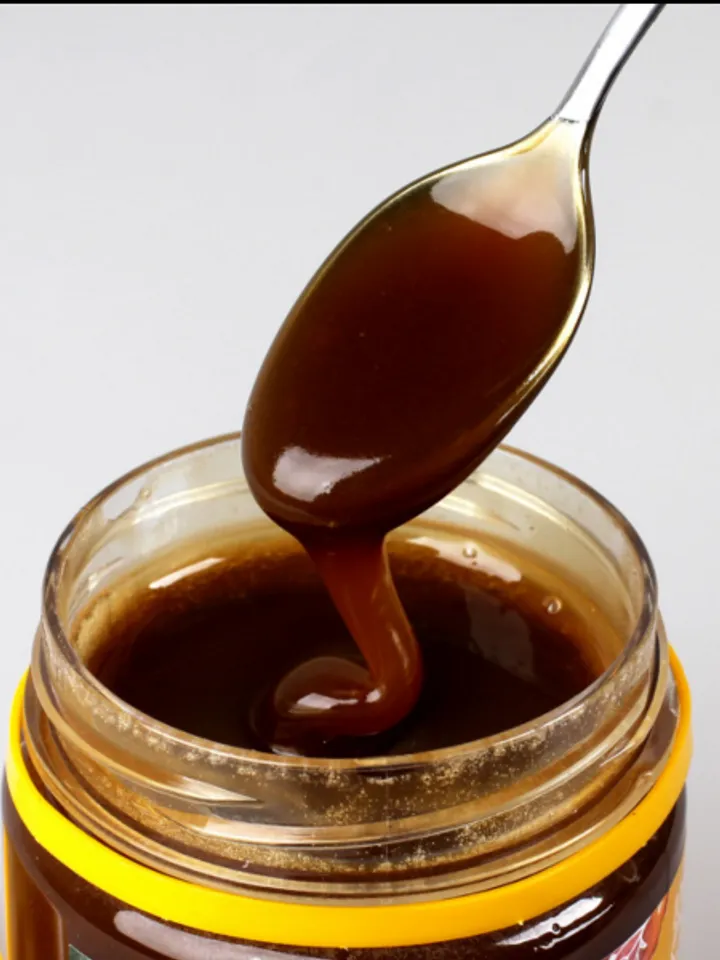 Altai honey with mumie, 350 grams, 6 pieces