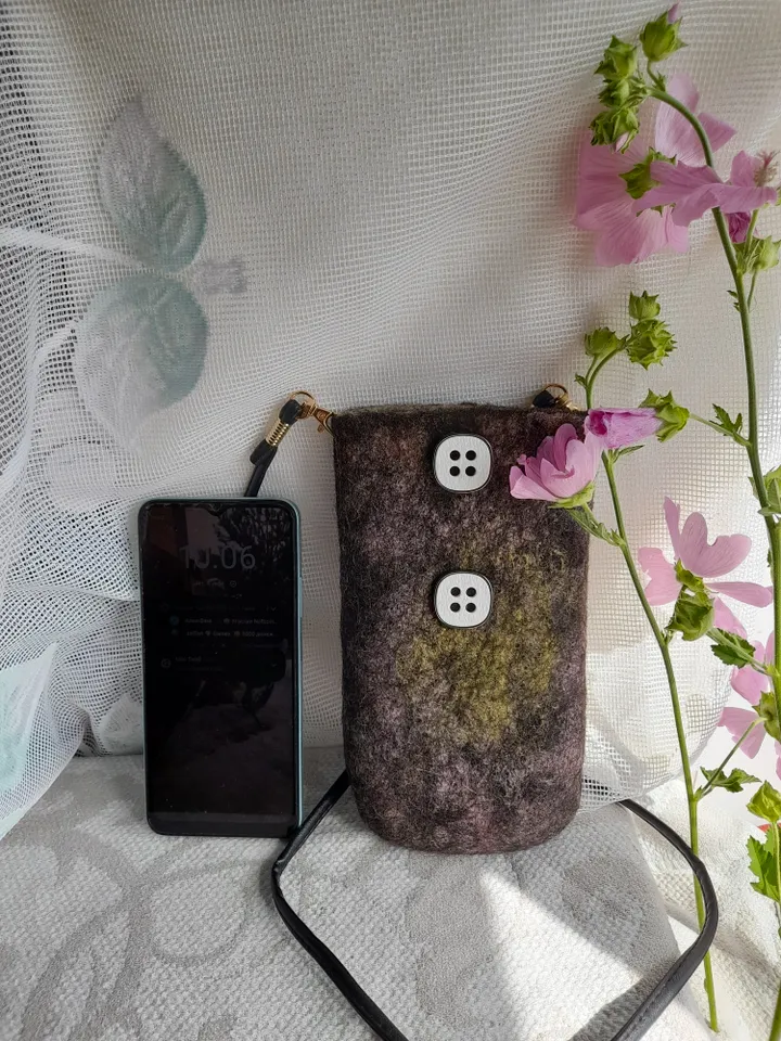 Crossbodi bag