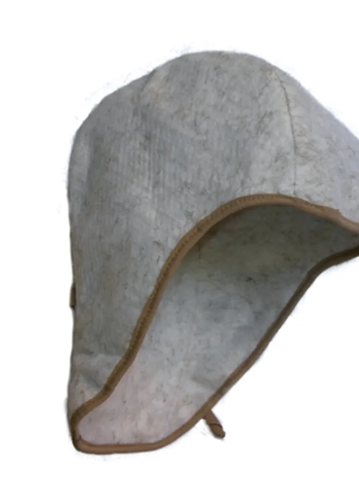 Scenar Therapeutic Healing CAP, OLM & TMB Therapy (Therapeutic Multilayer Blanket Therapy)