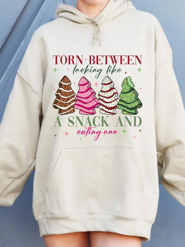 Christmas Coquette Bow Png, Out Here Lookin Like a Snack Png, Christmas Cake Png, Holiday vibes png, Retro Christmas, Xmas sublimation