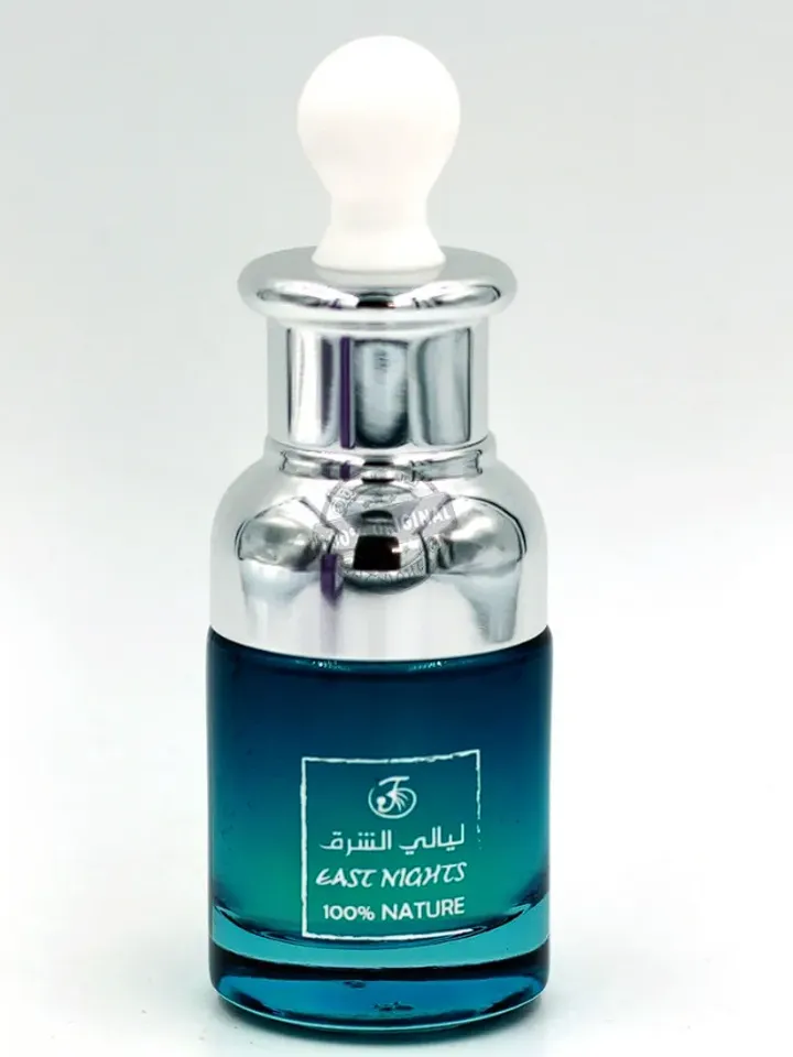 Seminal plasma (love mucus) of the slug 30 ml ( 1.01oz) anti - age