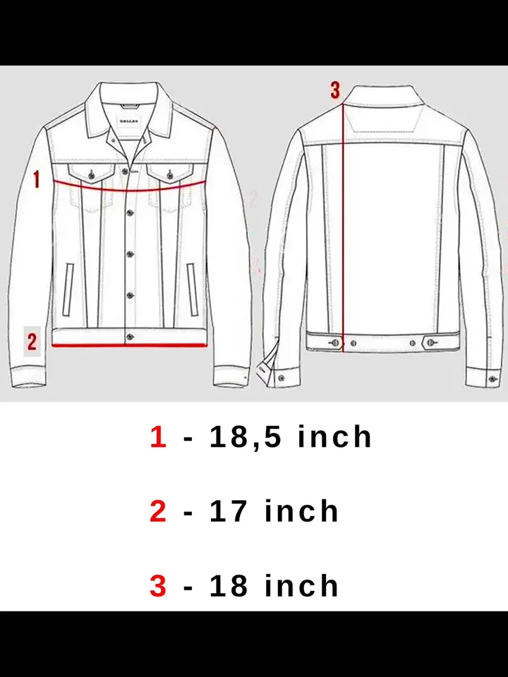 Painted leather jacket Michael Jackson Custom gifts King of pop Mj Dangerous Bad Smooth Criminal