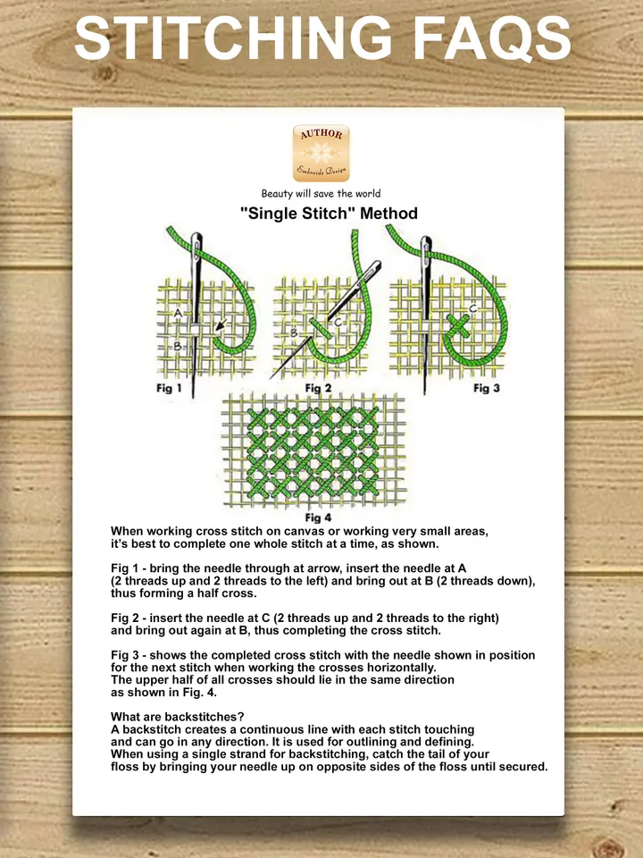 Halloween bookmark cross stitch pattern PDF download Snake cross stitch chart, Bookmark pattern digital PDF, Halloween pumpkin stitch #B360