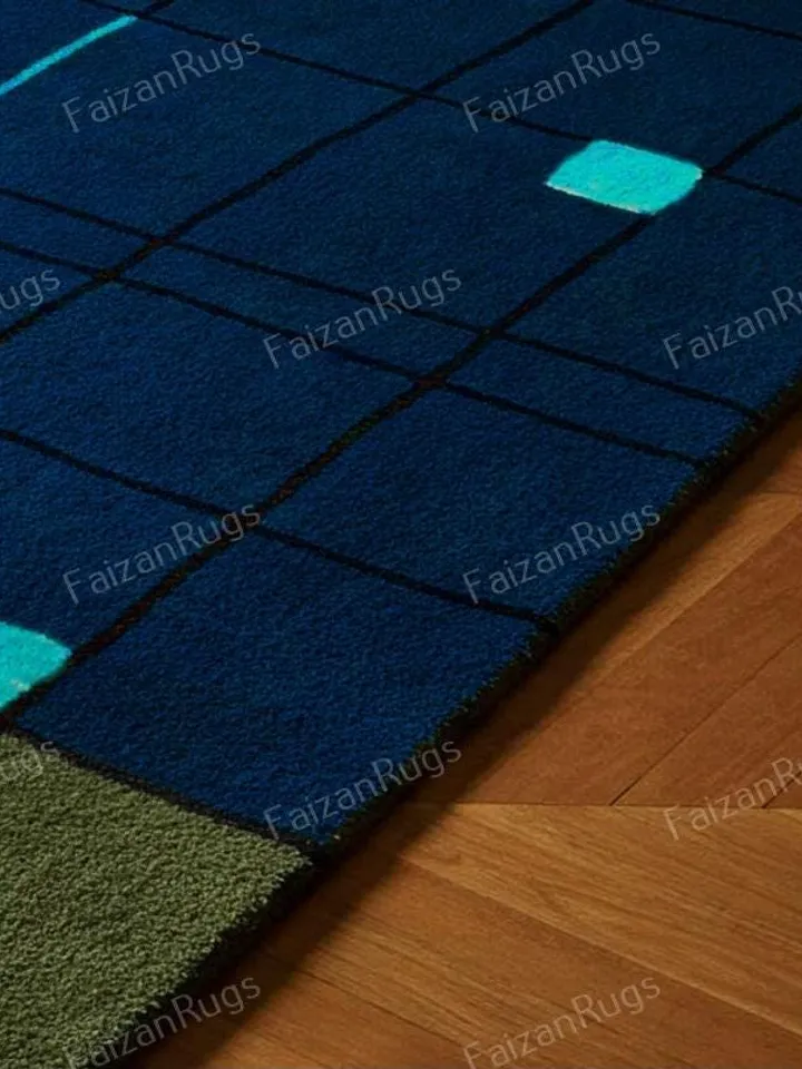 8x10 area rug, Rugs for living room, handmade Area rug, home decor, Bedroom rug, kids' rug, Custom rug, 10x14 area rug, 3x5, 4x6, 5x7, 7x10.