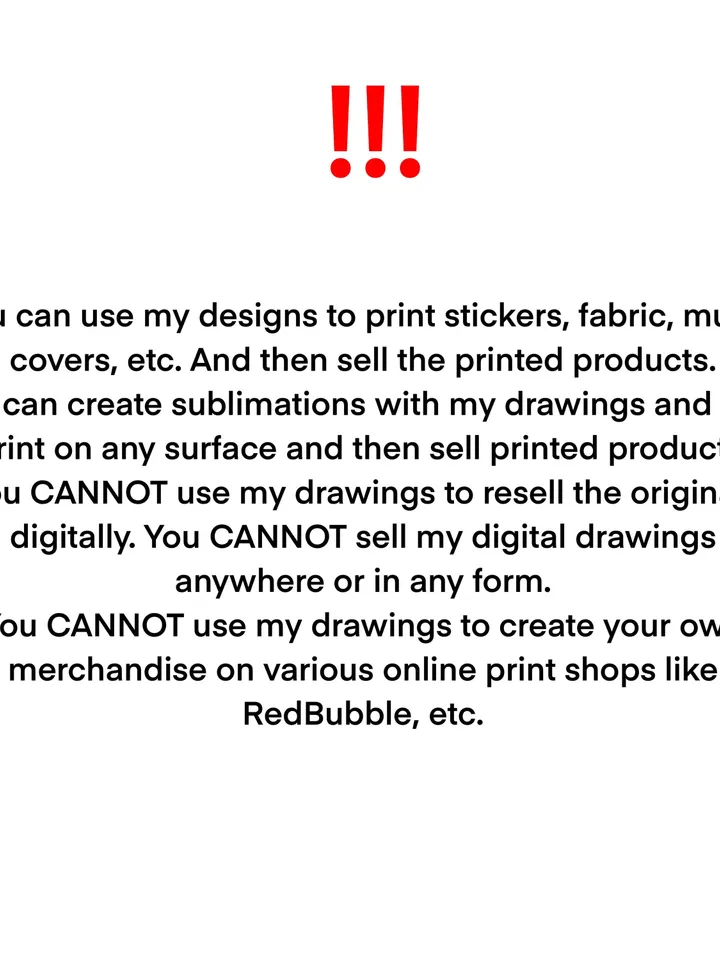 Dead inside but caffeine helps, Funny coffee PNG clipart, Sarcastic skeleton sublimation design, Snarky skeleton tshirt design