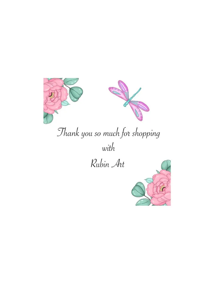 Amazing Makeup Stylist Logo, Salon Logo, Beauty Cartoon Girl Logo, Mua Logo