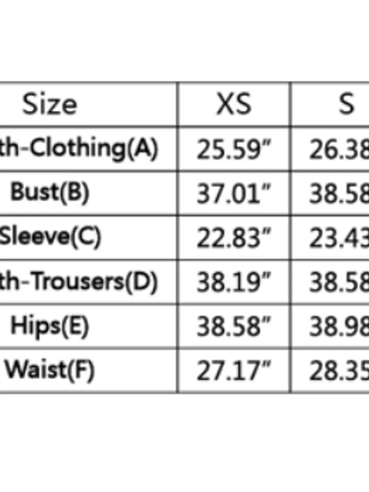 T S Tour Women Pajama Set, PJ Set pajamas loungewear sleepwear