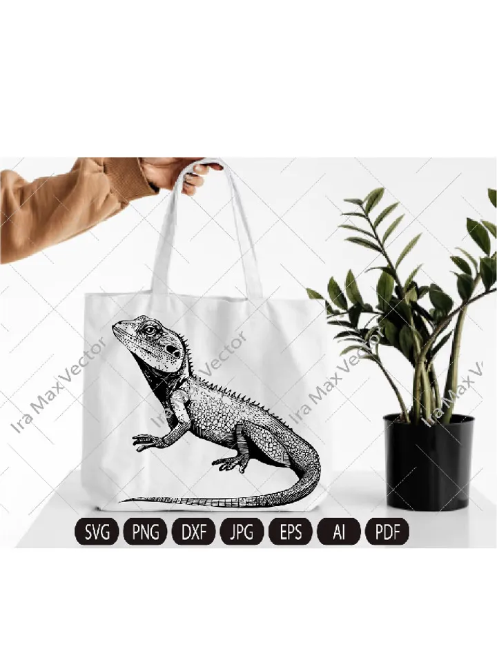 Cute lizard svg,lizard face svg,lizard sitting, iguana face svg png, cute CHAMELEON SVG, Reptile Animals