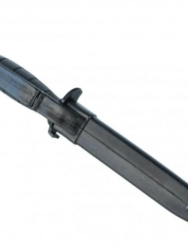 Military Surplus Excellent 1 Training Rubber Glock-78
