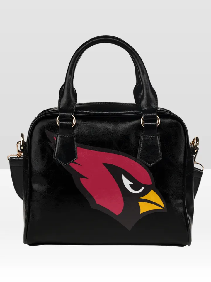Arizona Cardinals Shoulder Bag