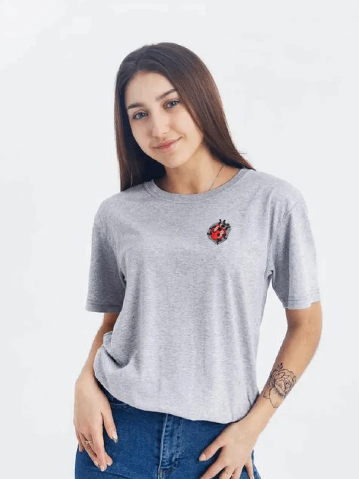 ladybug