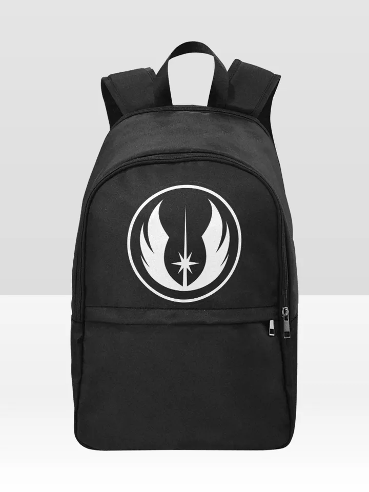 Jedi Order Backpack