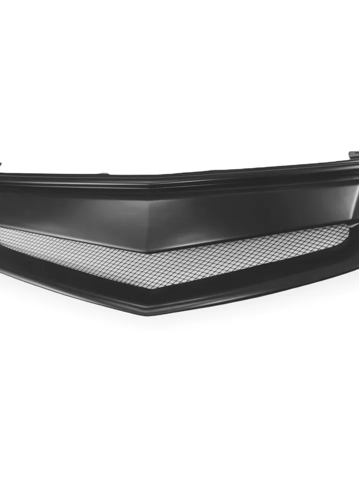 Front Grill Mugen st for Honda Accord 8 CU2 EURO / Acura TSX JDM 2008-10