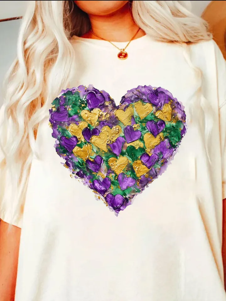 Brushstroke Mardi Gras png bundle, Fleur De Lis coquette png, coquette mardi gras png, Mardi Gras png, Louisiana png,checked mardi gras png
