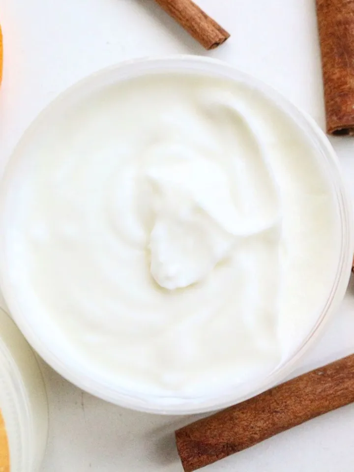 Restorative Hand Cream with Ceramides – Natural Skincare Solution