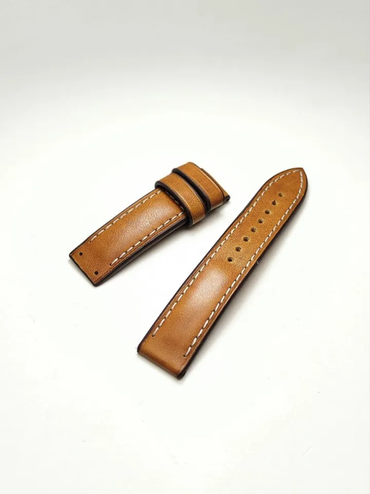 U-Boat watch strap 20 mm 23 mm replacement