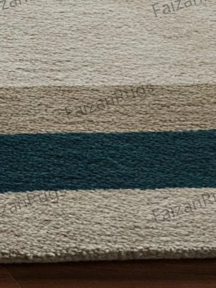 Buy an 8x10 area rug, handmade area rug, carpet for home, bedroom, living room, kids' room, custom rug, 3x5, 4x6, 5x7, 6x9, 7x10, 8x10, 9x12