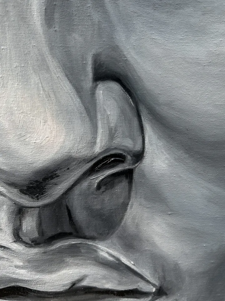 David Michelangelo
