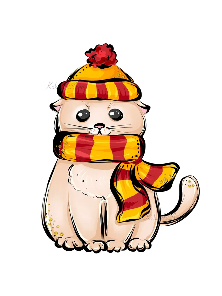 Wizardry house png, wizardry school clipart, wizard, wizards clipart, wizardry school house, magic school png, wizard school, magic cat png