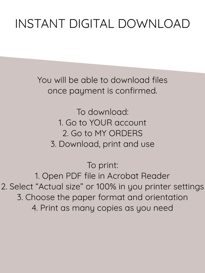 Kanji Japanese writing templates . Chinese Writing calligraphy. Kanji practice sheets. Printable Writing Paper for Advanced Learners: Master Chinese and Japanese Characters